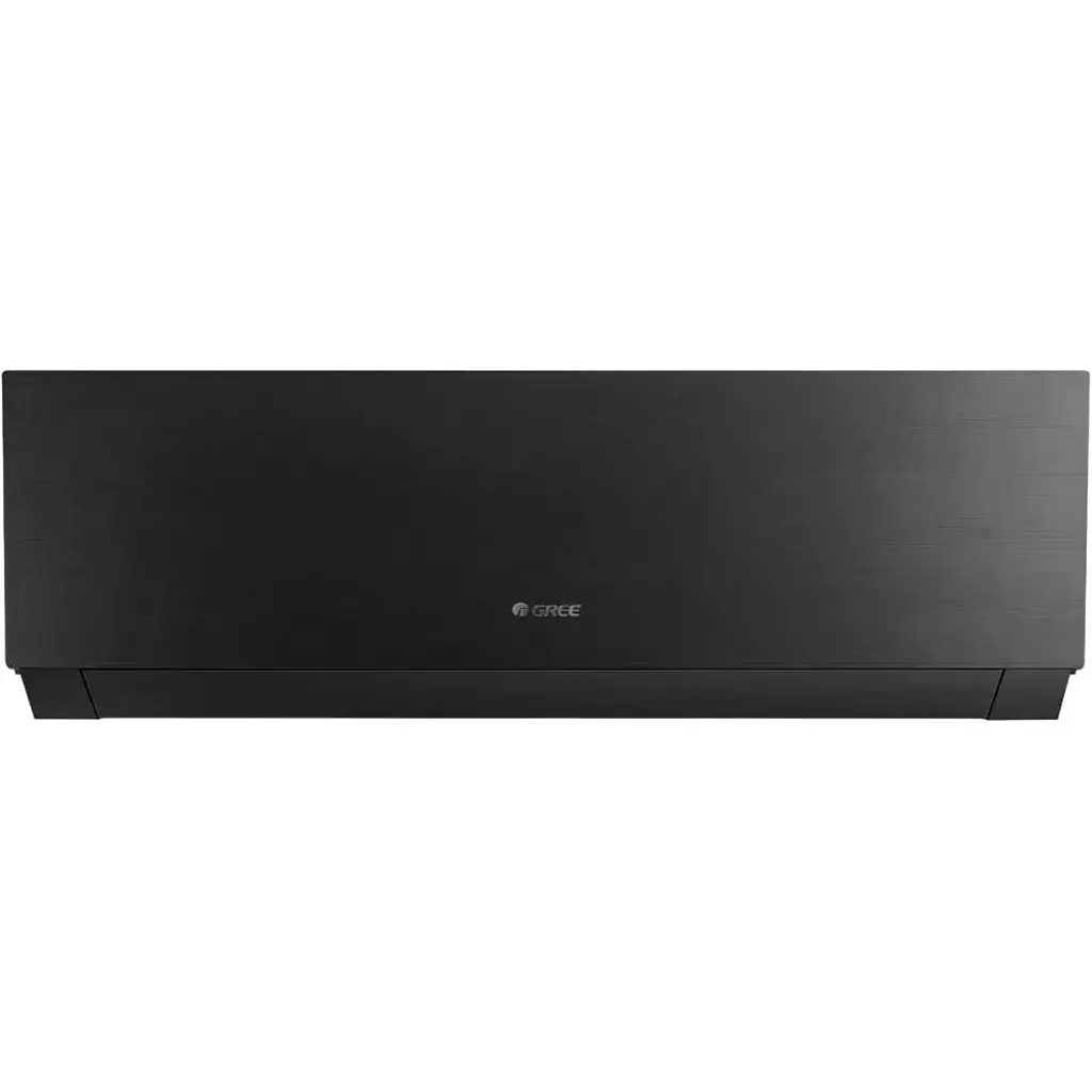 Сплит-система GREE Clivia GWH18AUDXD-K6DNA1A [115958] - фото 7