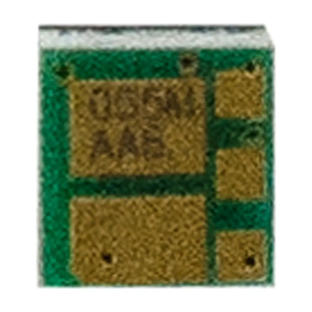 Чип для картриджа Canon 055 2,1K magenta Everprint (CHIP-CAN-055-M)