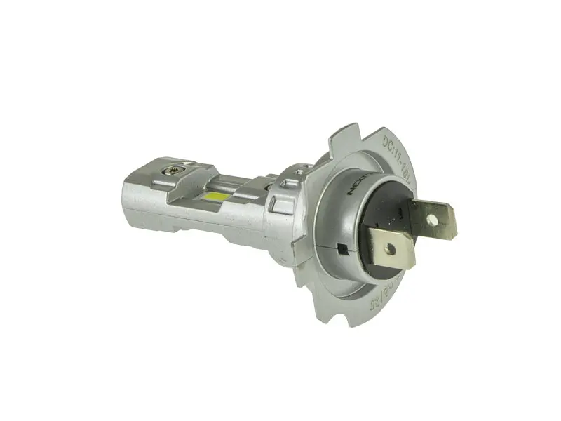 Автолампа Nextone LED L9 H7 6000K - фото 2