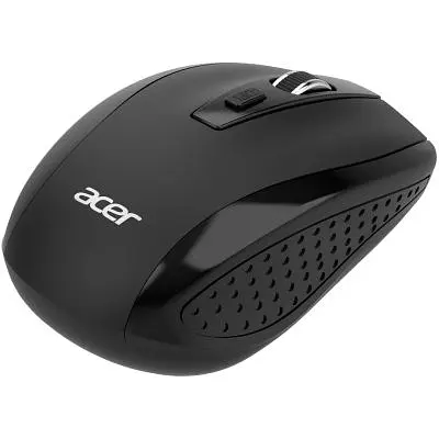 Мишка Acer MX202 Wireless Black (HP.EXPBG.014) - фото 5