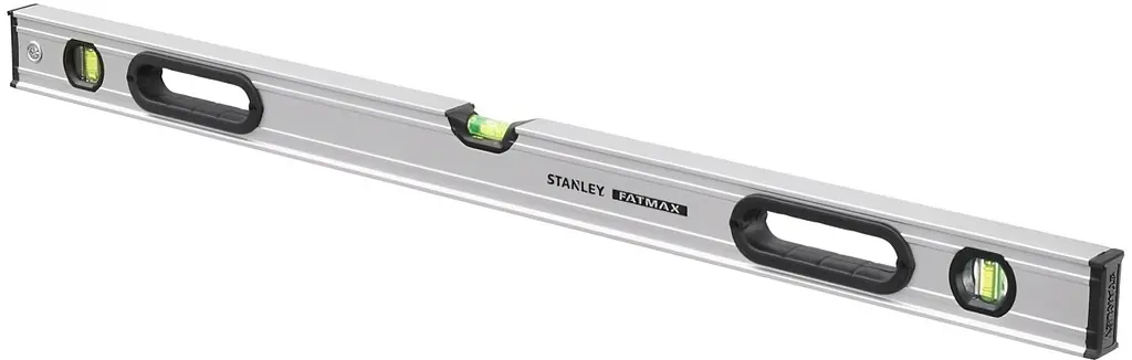 Рівень Stanley FatMax Xtreme 900 мм
