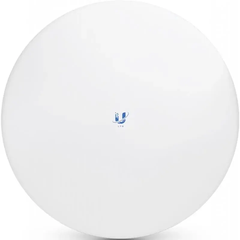 Точка доступу Wi-Fi Ubiquiti LTU-Pro