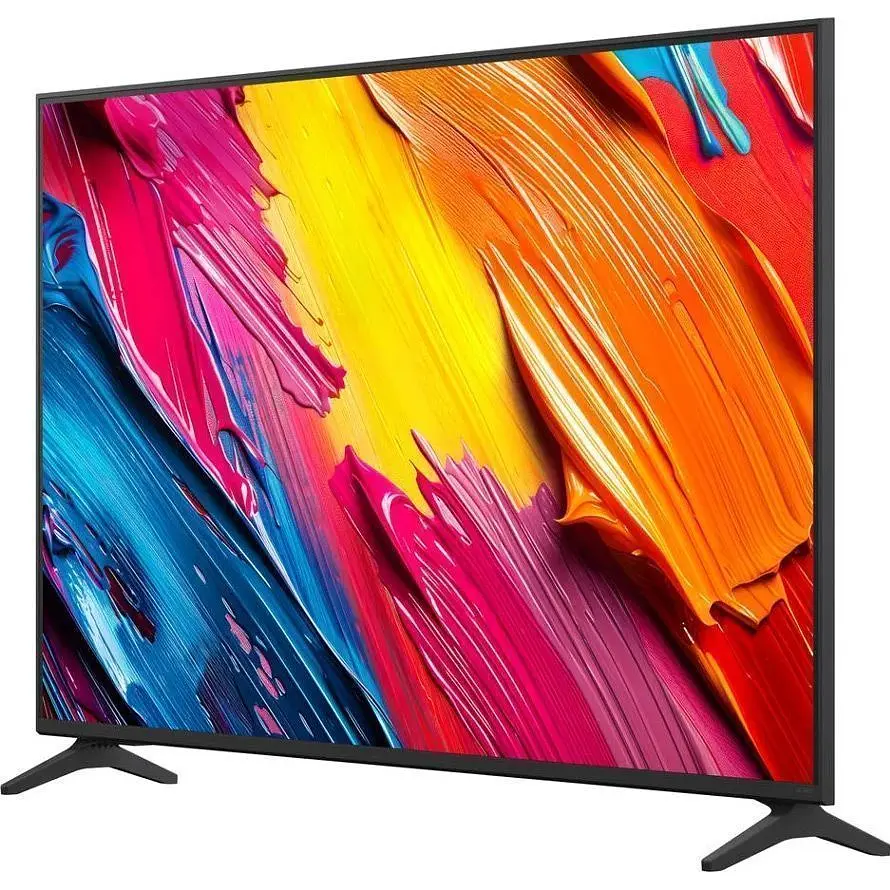 Телевизор LG AI 70 50` QNED UHD 4K (50QNED70A6A) UA [143931] - фото 3