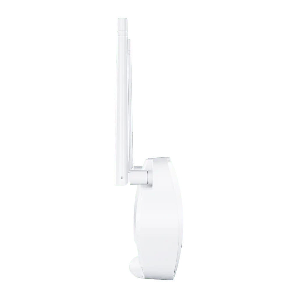 4G LTE WI-FI роутер Strong 4G LTE 350M - фото 4