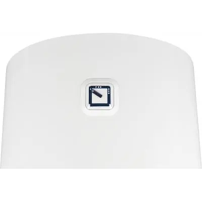 Бойлер Ariston BLU1 R 80 V 1.5 К PL DRY (3201454) - фото 9