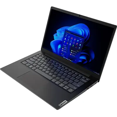 Ноутбук Lenovo V14 G3 IAP (82TS00EBRA) (82TS00EBRA) - фото 3