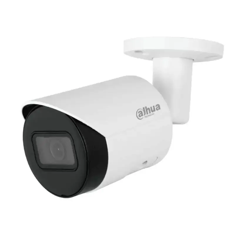 IP-камера Dahua (DH-IPC-HFW2230SP-S-S2 (3.6 мм)) - фото 3