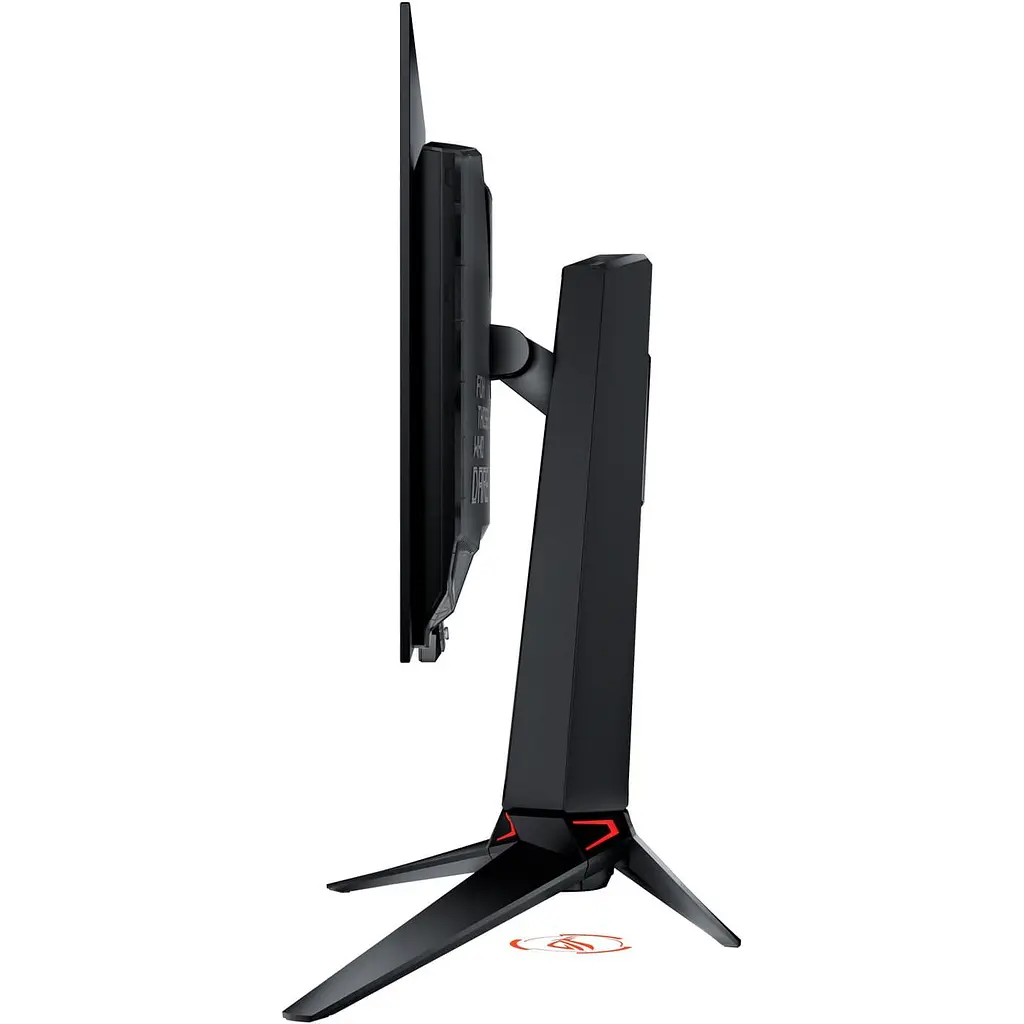 Монітор 26.5" ASUS ROG Swift PG27AQDP QHD OLED 480Hz (90LM0A20-B01A70) - фото 5