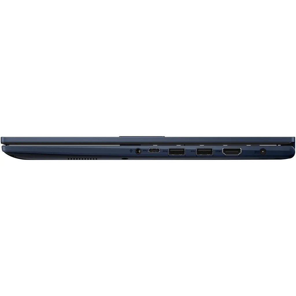 Ноутбук ASUS Vivobook 15 X1502VA i5-13420H 15.6'', IPS, 24GB, 1TB, Windows 11 Pro - фото 8
