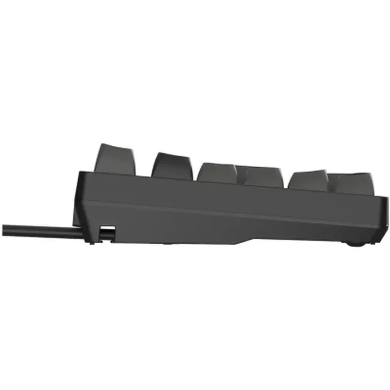 Клавіатура A4Tech Bloody B230N USB UA Black (4711421003124) - фото 4
