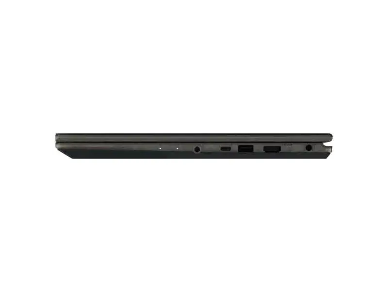 Ноутбук MSI Cyborg 15 B13WFKG (B13WFKG-625XPL) - фото 8