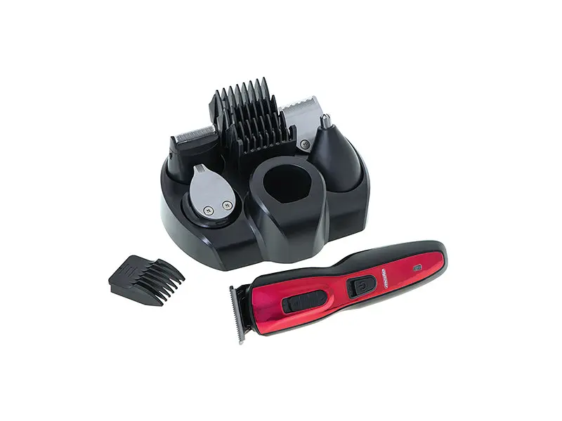 Тример Mesko MS 2931 5 in 1 - фото 5