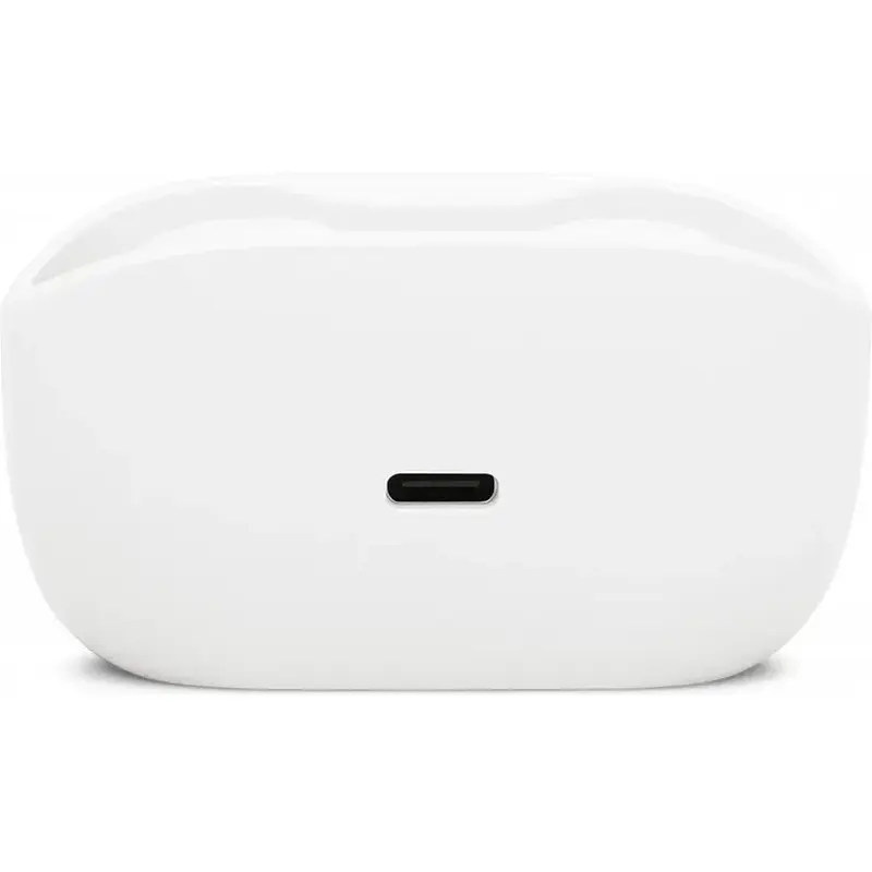Навушники JBL Wave Buds 2 White (JBLWBUDS2WHT) - фото 6