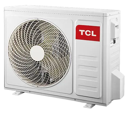 Кондиціонер TCL TAC-18CHSD/UG11V3AHB Heat Pump Inverter R32 WI-FI - фото 8