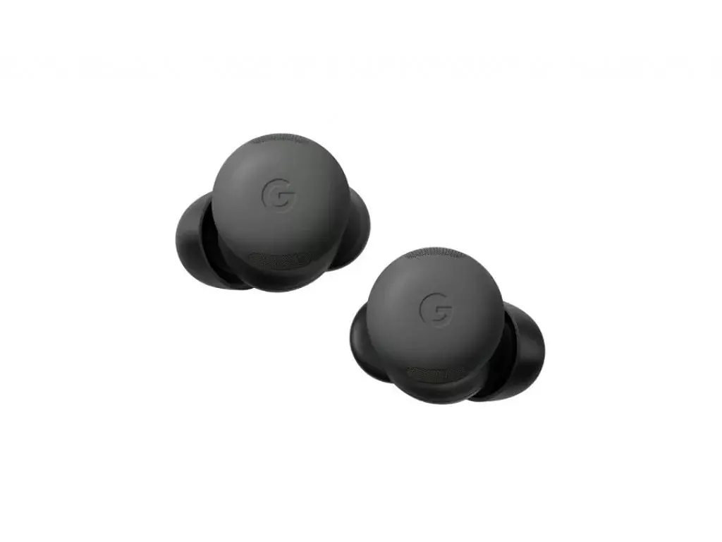 Google Pixel Buds Pro 2 Hazel - фото 2