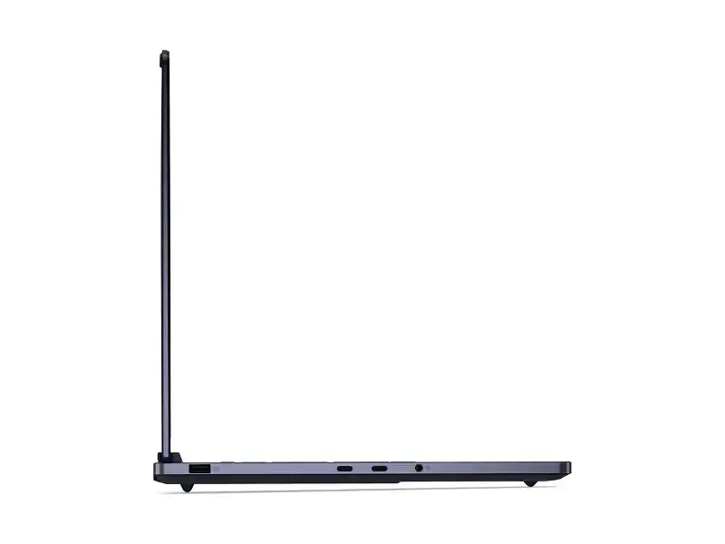 Ноутбук Lenovo Legion 7 16AGP11 (83Q80031RA) - фото 3