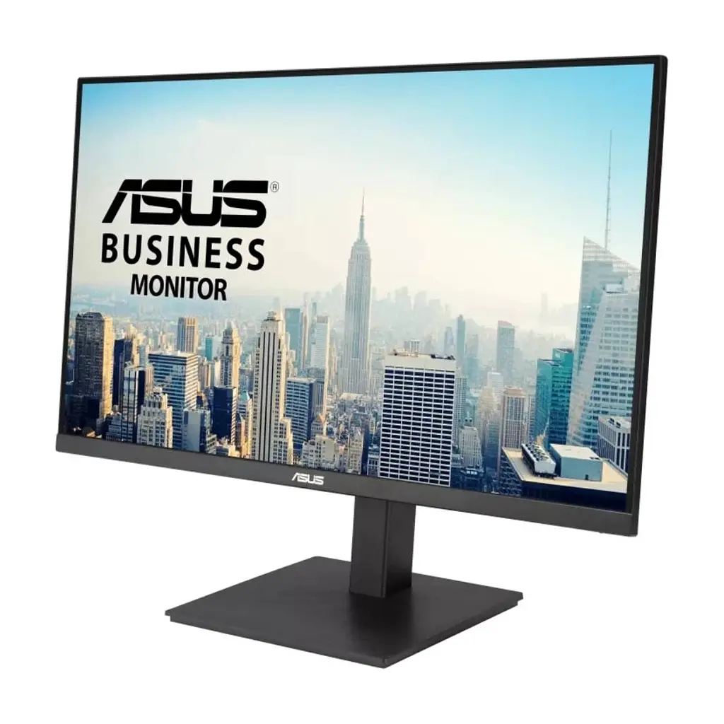 Монітор ASUS VA32UQSB (90LM04W7-B01E70) - фото 3