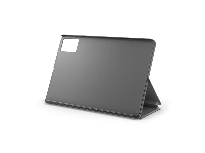 Планшет Lenovo Idea Tab 8/128GB Wi-Fi Luna Grey + Case&Pen (ZAFM0065UA) - фото 12