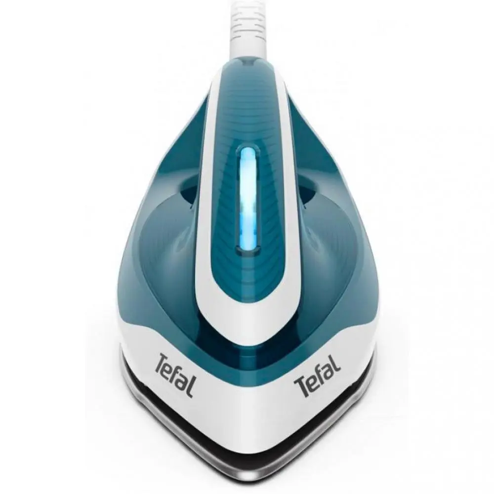 Парогенератор Tefal SV6131E0 - фото 4