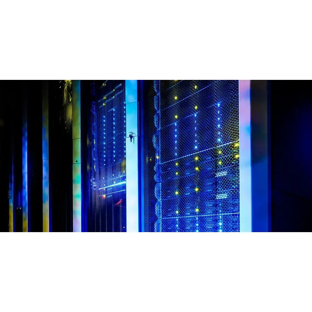 Жорсткий диск 3.5" Western Digital Gold Enterprise Class 2ТВ SATA 128MB [WD2005FBYZ] [141100] - фото 4