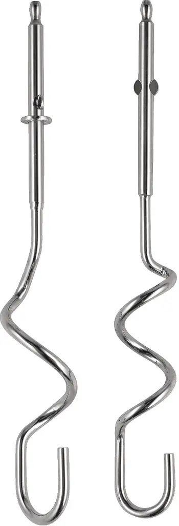 Ручний міксер Gorenje M 420 CW (LW-2033G2) (6676669) - фото 5