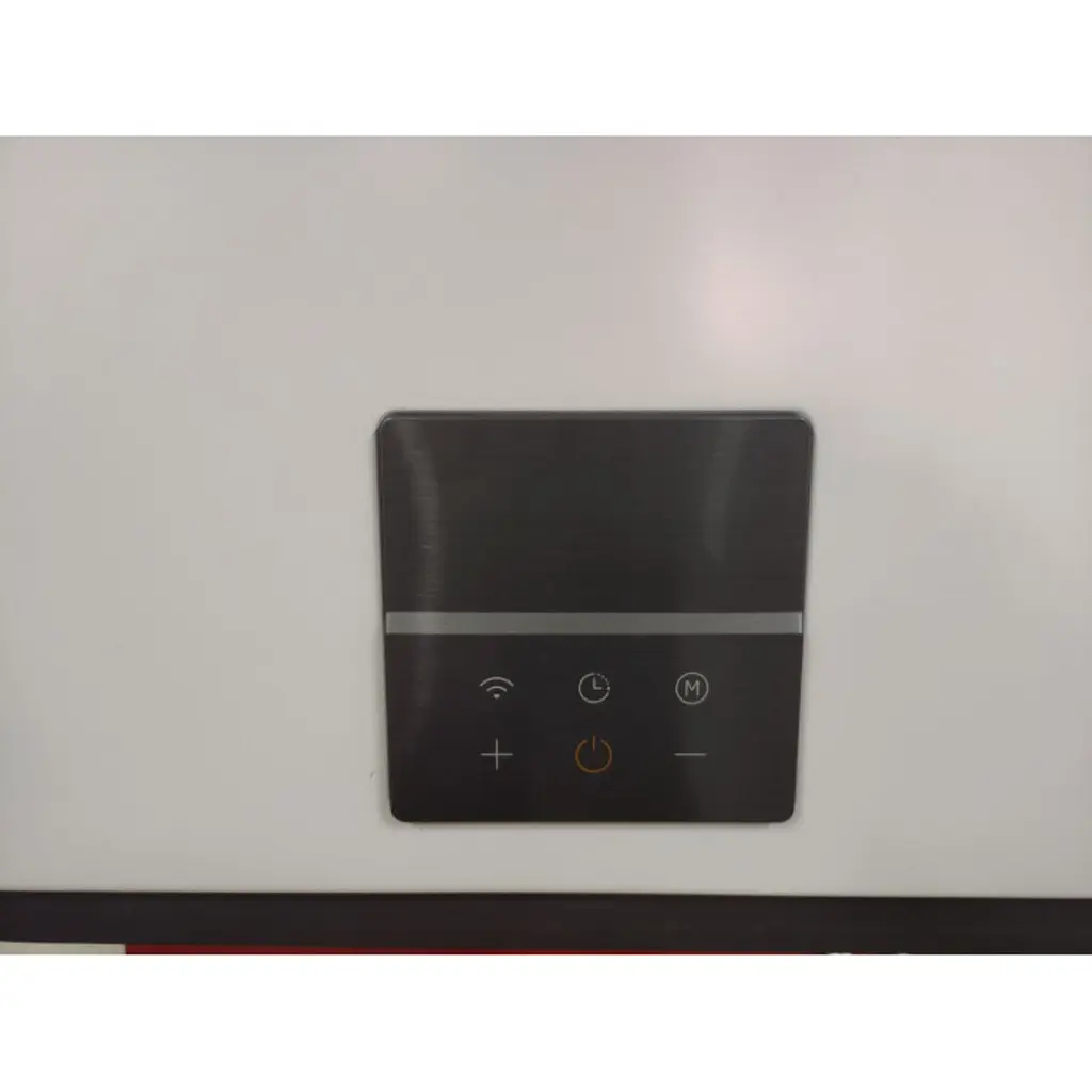 Водонагрівач Midea D80-20ED6(D) - фото 4