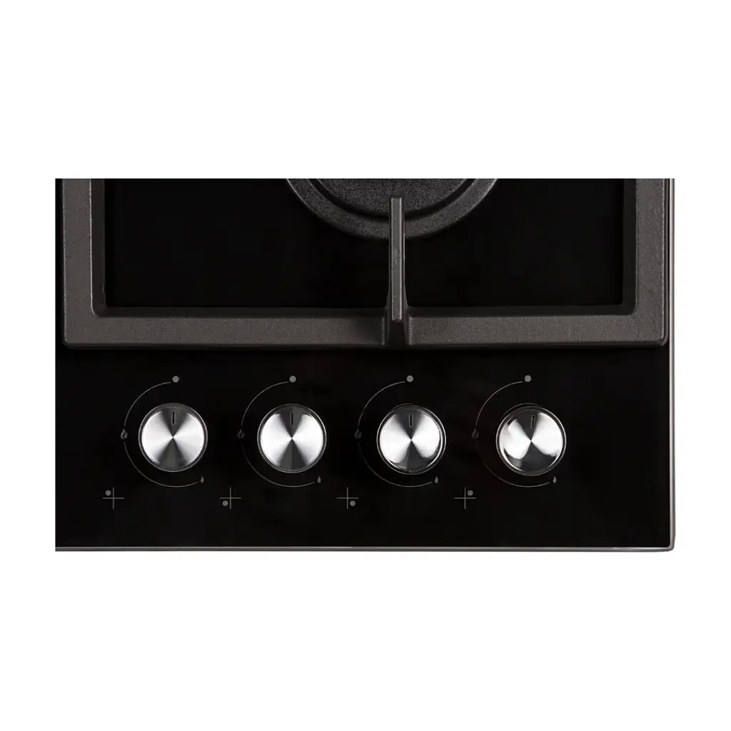 Варочна поверхня Beko HILW64225S - фото 4