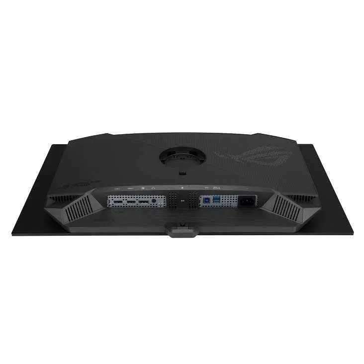 Монітор Asus ROG Strix XG27AQWMG (90LM0BZ0-B01171) - фото 7