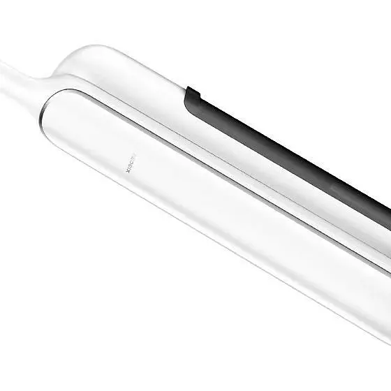 Вертикальний пилосос Xiaomi Truclean W30 Pro Wet and Dry [161075] - фото 6