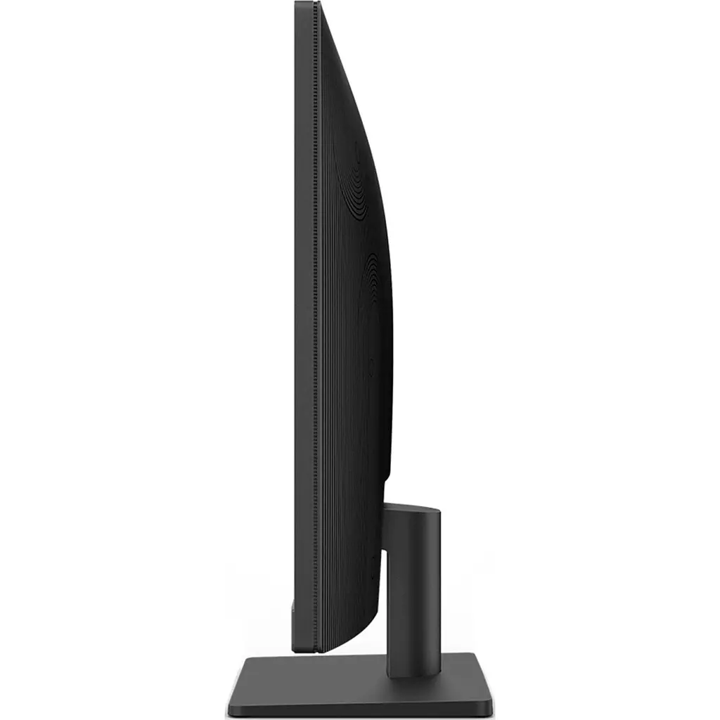 Монітор BenQ 27` GW2790 (9H.LLTLJ.LBE) [147874] - фото 6