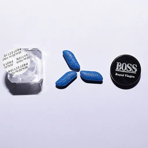 Препарат підвищення потенції Boss 1 табл. Афродита Бос 90126 - фото 5