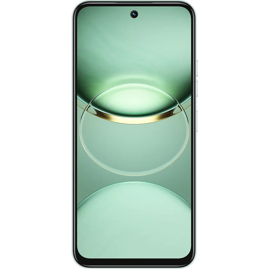 Смартфон Tecno Spark 30C 8/256GB Magic Skeen Green [4894947051821] [147673] - фото 2