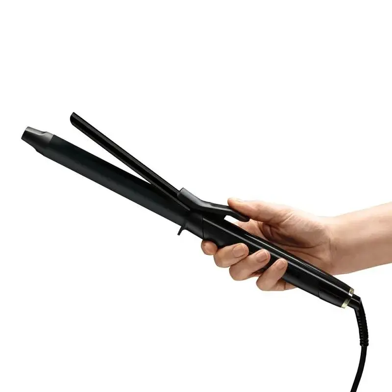 Прилад для укладання волосся Babyliss Pro (BAB2493E) - фото 3
