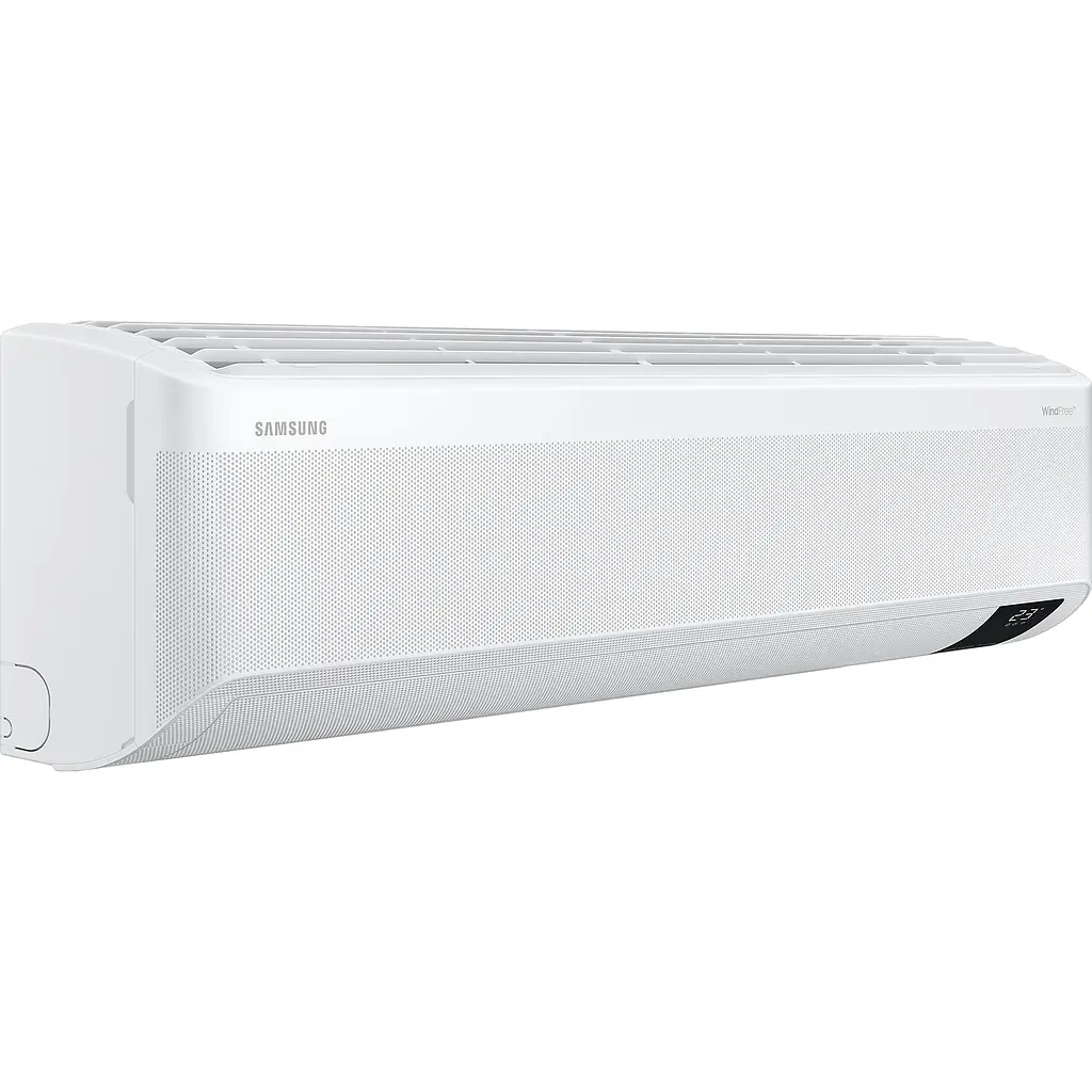 Спліт-система Samsung WindFree Geo Mass AR18BXFAMWKNUA [112522] - фото 6