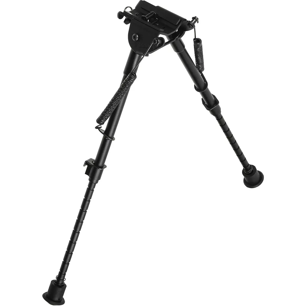 Cошки Vector Optics Rokstad тактические 230-345 мм - фото 3