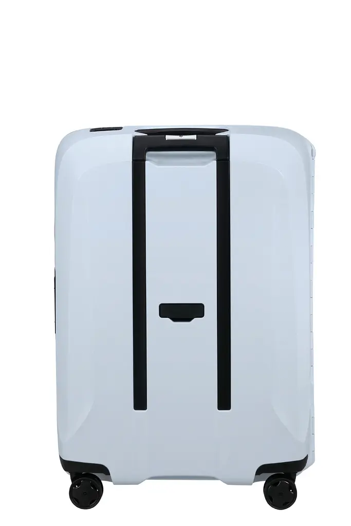 Валіза Samsonite ESSENS 69 см GLACIER 69x49x30 KM0*07002 - фото 13