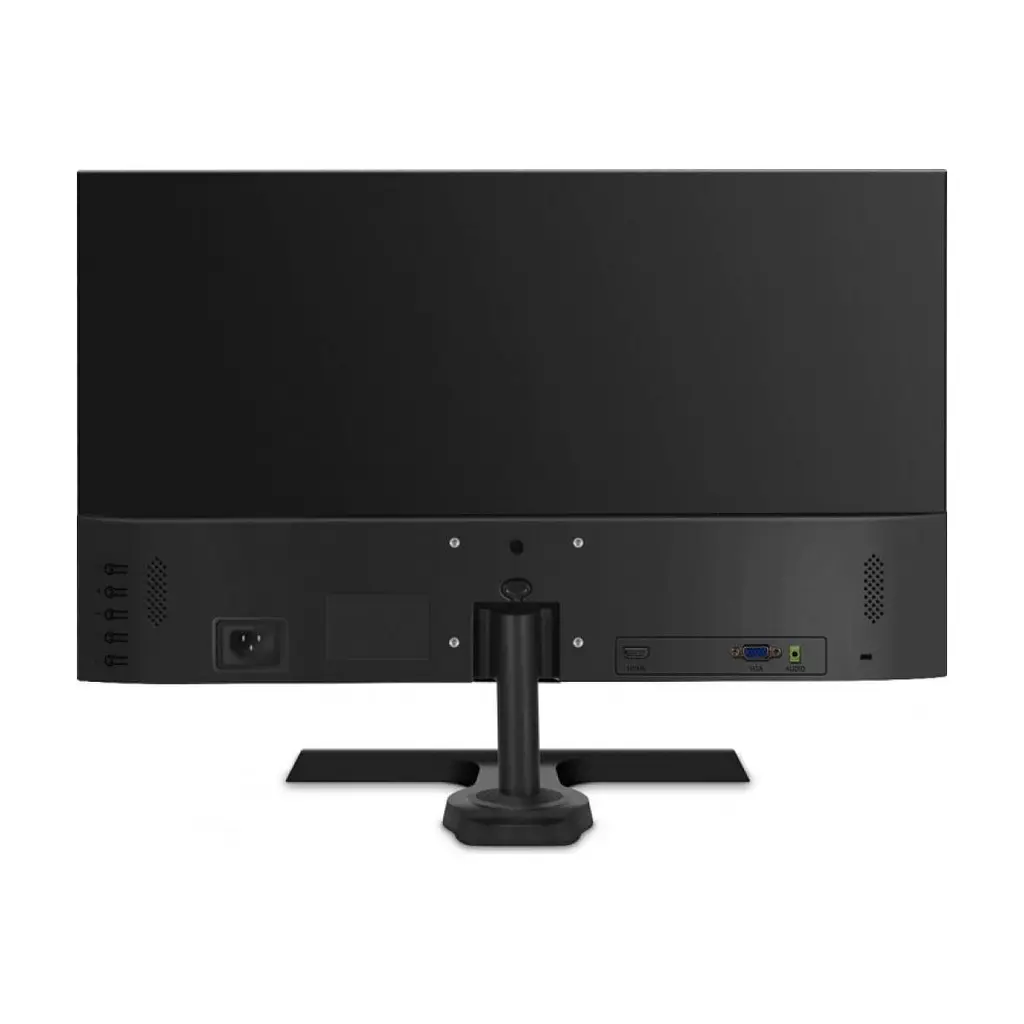 Монітор EvroMedia 75Hz i27 - фото 2