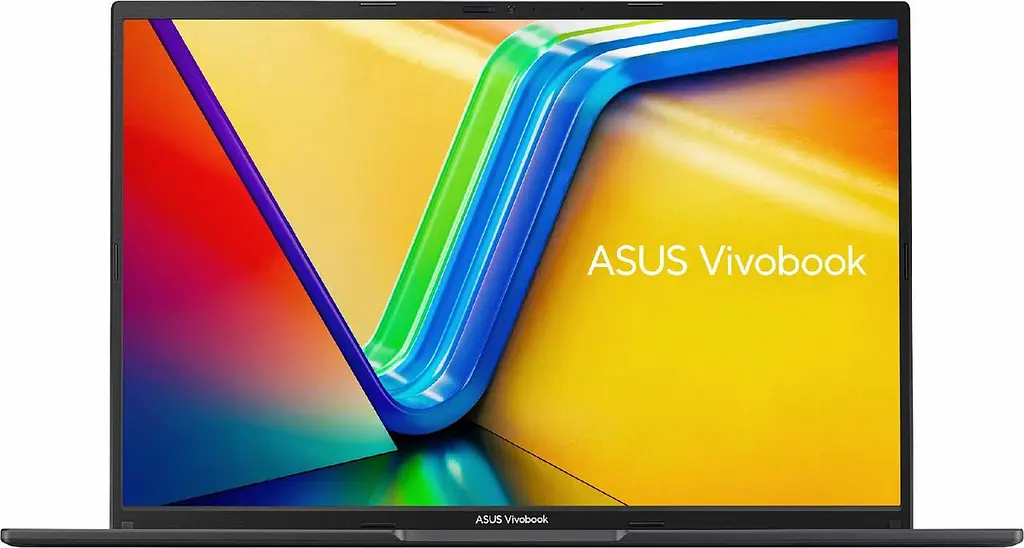 Ноутбук Asus Vivobook 16 M1605YA Ryzen 5 7430U/4.3 ГГц/ Radeon Graphics/16/512 GB Refurbished - фото 2