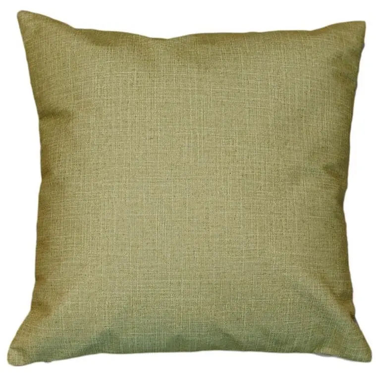 Подушка Прованс Настроение Зайчиха с утенком гобеленовая 45х45 см (44330) - фото 2