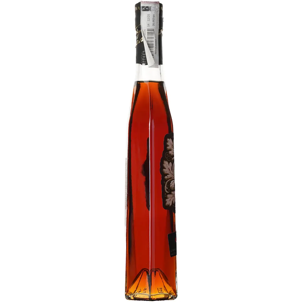 Напій спиртний Givi Classic 40% 0.5 л - фото 4