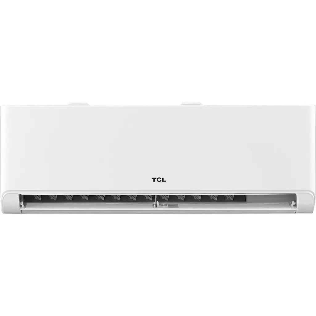 Спліт-система TCL Ocarina BreezeIN Series TAC-09CHSD/TPH11IHB [129645] - фото 4