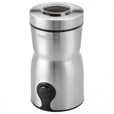 Кавомолка Profi Cook PC-KSW 1093