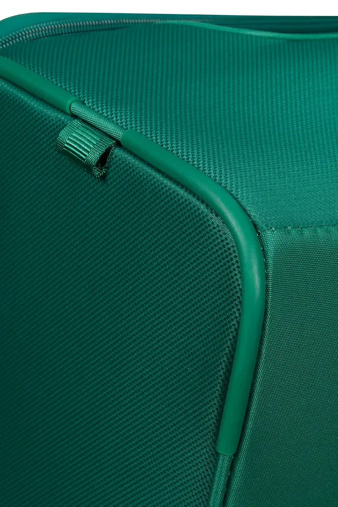 Валіза 71 См Samsonite D'LITE PINE GREEN 71x46x29(32) KG6*04304 - фото 5