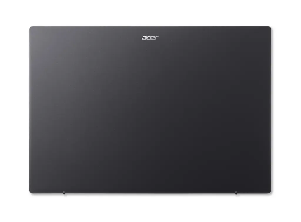 Ноутбук Acer Swift Go 16 SFG16-71 16' 3.2K OLED, Intel i7-13620H, 32GB, F1TB, UMA, Win11, черный (NX.KVZEU.004) - фото 10