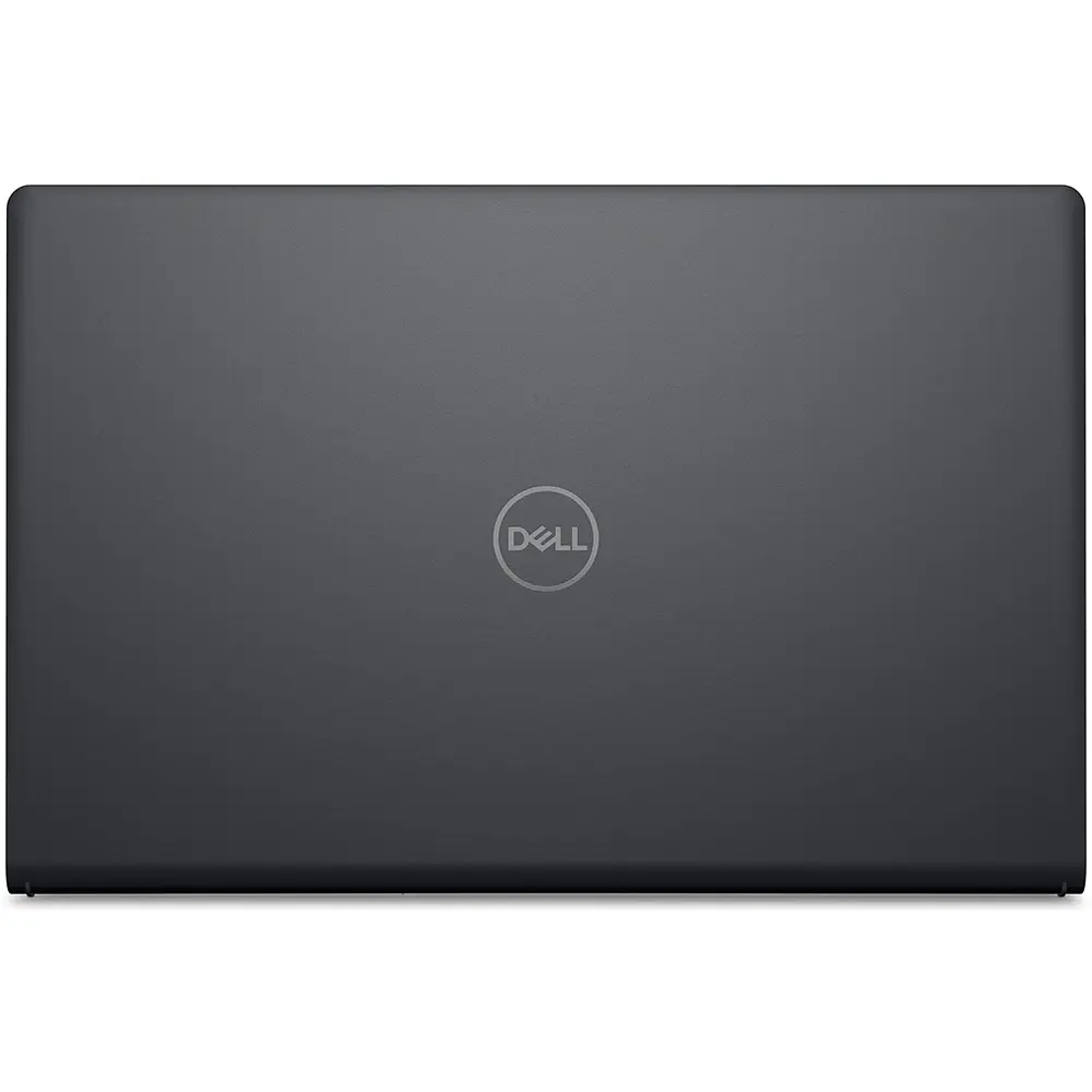 Ноутбук DELL Vostro 3530, Intel Core i5-1334U до 4.6GHz, 15.6" Full HD, 16GB, SSD 512GB, Intel Xe Graphics, Ubuntu - фото 9