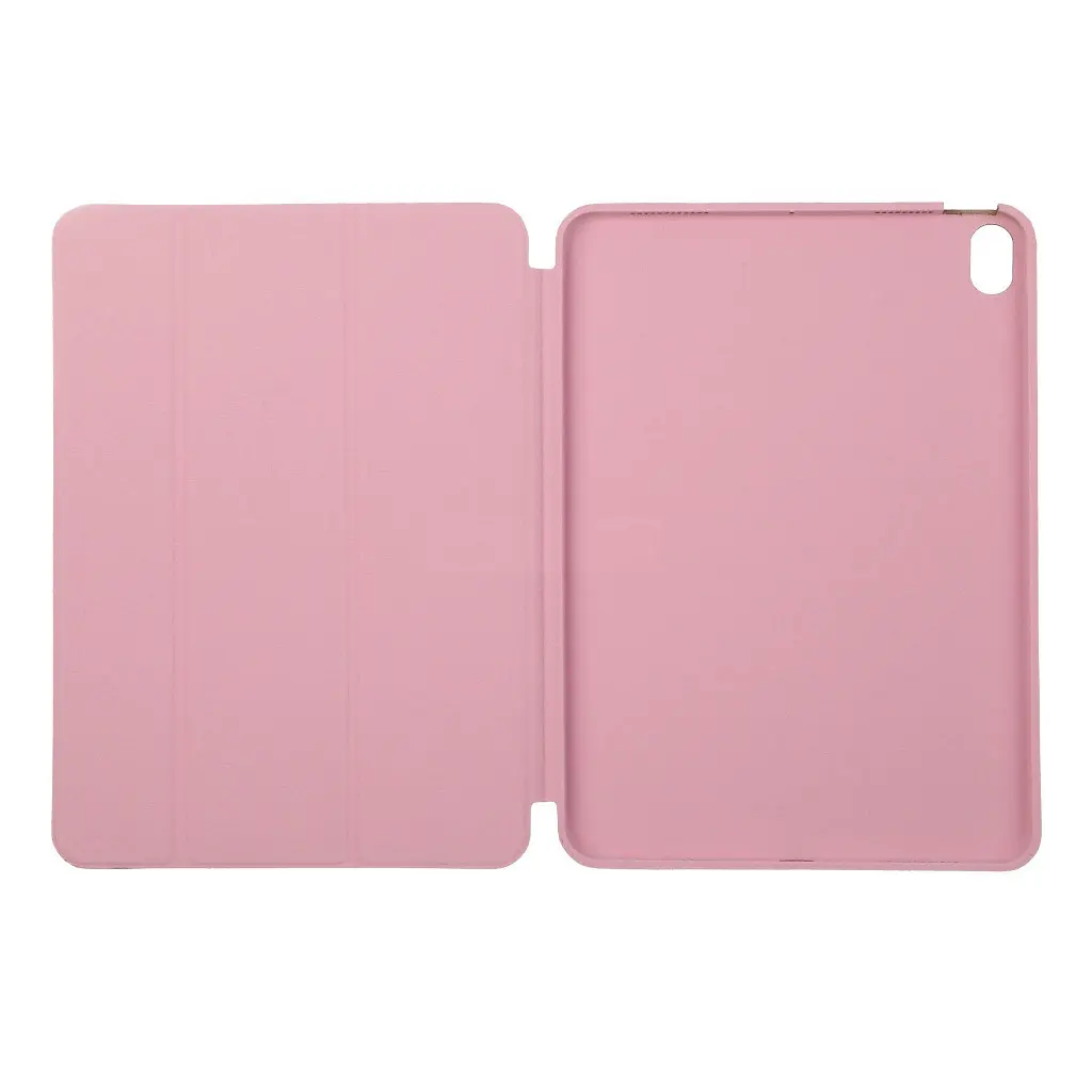 Чохол до планшета Armorstandart Smart Case Apple iPad Air 10.9 M1 (2022)/Air 10.9 (2020) Pink (ARM57674) - фото 3