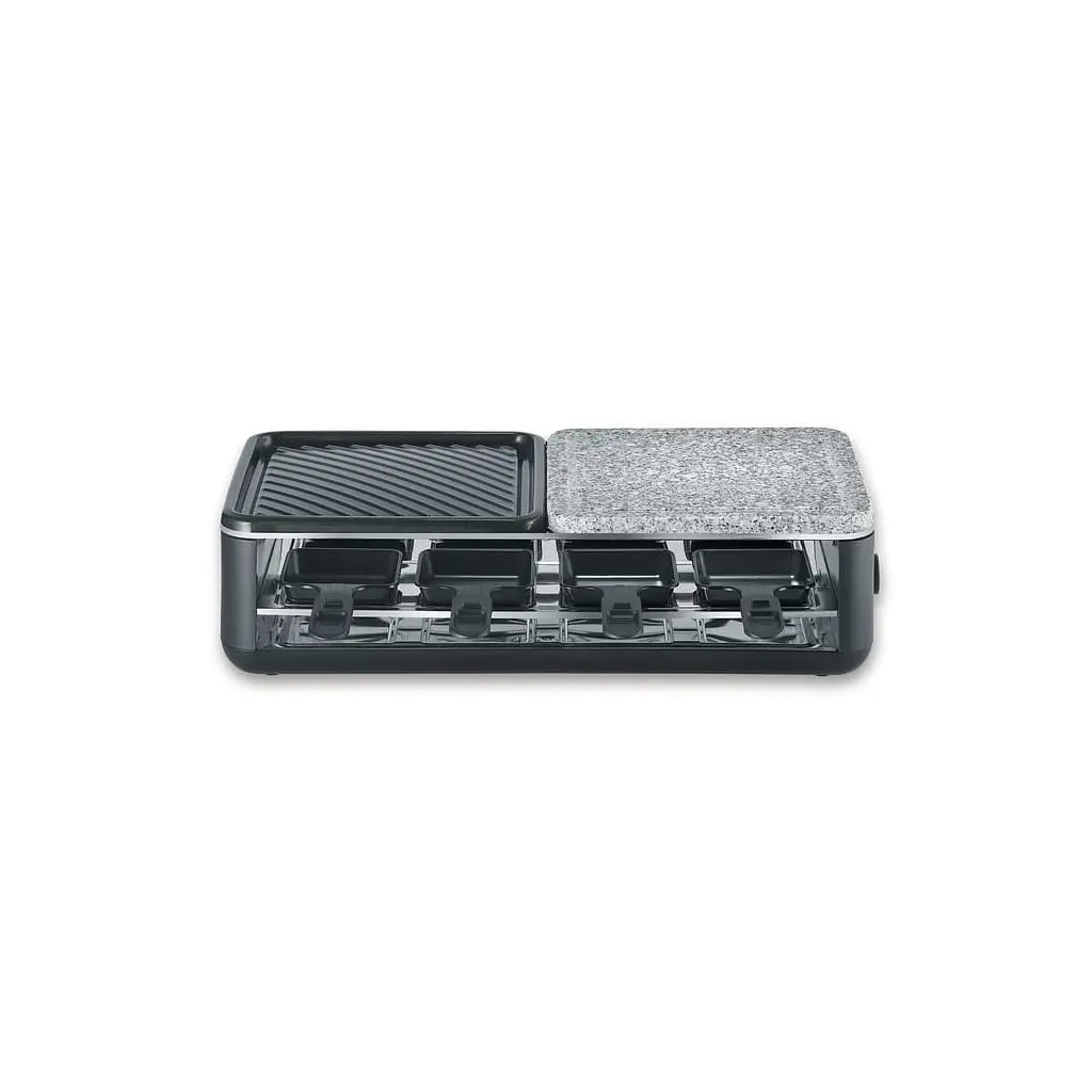 Електрогриль Severin RG 2366