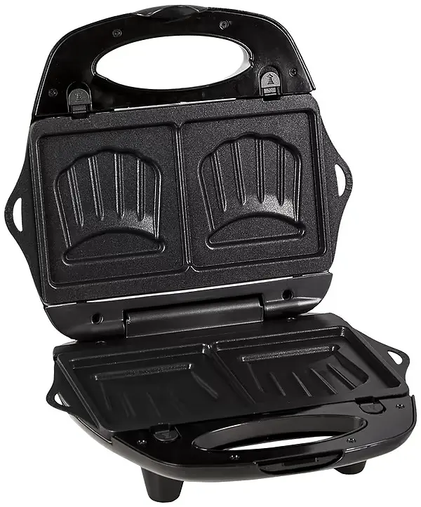 Бутербродниця Tefal SW614831 - фото 2
