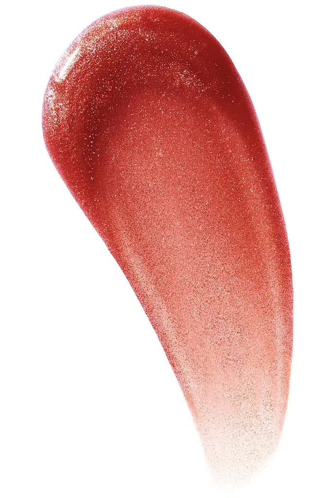 Блиск для губ Maybelline New York Lifter Gloss відтінок 016 (Rust) 5.4 мл (B3414500) - фото 2