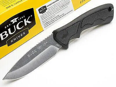 Ніж BuckLite Max II Large 685BKS - фото 3
